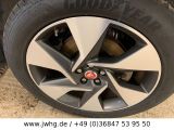 Jaguar I-Pace bei Sportwagen.expert - Abbildung (8 / 14)