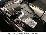 Audi A8 bei Sportwagen.expert - Abbildung (13 / 15)