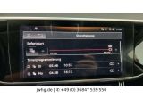 Audi A8 bei Sportwagen.expert - Abbildung (13 / 15)