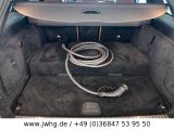 Mercedes-Benz C 300T de AMG bei Sportwagen.expert - Abbildung (7 / 15)