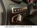Mercedes-Benz C 300T de AMG bei Sportwagen.expert - Abbildung (12 / 15)