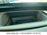 Mercedes-Benz C 300T de AMG bei Sportwagen.expert - Abbildung (15 / 15)