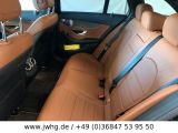 Mercedes-Benz C 300T de AMG bei Sportwagen.expert - Abbildung (9 / 15)