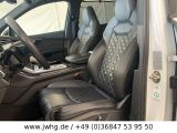 Audi Q7 bei Sportwagen.expert - Abbildung (6 / 15)