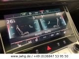 Audi Q7 bei Sportwagen.expert - Abbildung (12 / 15)