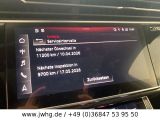 Audi Q7 bei Sportwagen.expert - Abbildung (13 / 15)