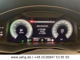 Audi Q7 bei Sportwagen.expert - Abbildung (9 / 15)