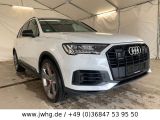 Audi Q7 bei Sportwagen.expert - Abbildung (2 / 15)