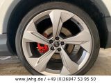 Audi Q7 bei Sportwagen.expert - Abbildung (5 / 15)