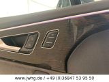 Audi Q7 bei Sportwagen.expert - Abbildung (8 / 15)