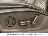 Audi Q7 bei Sportwagen.expert - Abbildung (7 / 15)