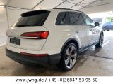 Audi Q7 bei Sportwagen.expert - Abbildung (3 / 15)