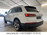 Audi Q7 bei Sportwagen.expert - Abbildung (4 / 15)