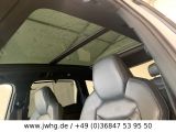 Audi Q7 bei Sportwagen.expert - Abbildung (15 / 15)