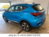 MG MG ZS bei Sportwagen.expert - Abbildung (5 / 15) MG MG ZS bei Sportwagen.expert - Abbildung (5 / 15)