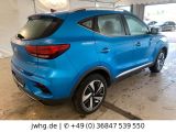 MG MG ZS bei Sportwagen.expert - Abbildung (4 / 15) MG MG ZS bei Sportwagen.expert - Abbildung (4 / 15)