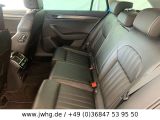 Skoda Superb bei Sportwagen.expert - Abbildung (9 / 15)