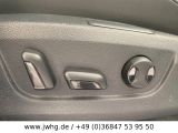 Skoda Superb bei Sportwagen.expert - Abbildung (4 / 15)