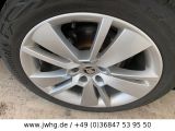 Skoda Superb bei Sportwagen.expert - Abbildung (8 / 15)