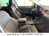 Skoda Superb bei Sportwagen.expert - Abbildung (3 / 15)