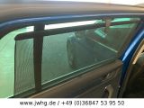 Skoda Superb bei Sportwagen.expert - Abbildung (11 / 15)