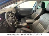 Skoda Superb bei Sportwagen.expert - Abbildung (12 / 15)