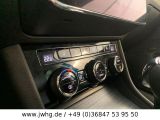Skoda Superb bei Sportwagen.expert - Abbildung (15 / 15)