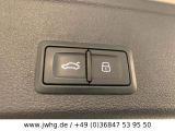 Audi S4 bei Sportwagen.expert - Abbildung (7 / 15)