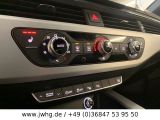 Audi S4 bei Sportwagen.expert - Abbildung (15 / 15)