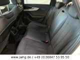 Audi S4 bei Sportwagen.expert - Abbildung (10 / 15)