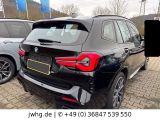 BMW X3 bei Sportwagen.expert - Abbildung (12 / 15)
