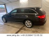 Mercedes-Benz C-Klasse bei Sportwagen.expert - Abbildung (3 / 15)