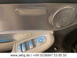 Mercedes-Benz C-Klasse bei Sportwagen.expert - Abbildung (12 / 15)