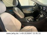 Mercedes-Benz C-Klasse bei Sportwagen.expert - Abbildung (5 / 15)