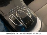 Mercedes-Benz C-Klasse bei Sportwagen.expert - Abbildung (14 / 15)