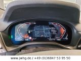 BMW X3 bei Sportwagen.expert - Abbildung (6 / 13)