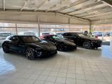 BMW X5 bei Sportwagen.expert - Abbildung (13 / 15)