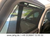 BMW X5 bei Sportwagen.expert - Abbildung (12 / 15)