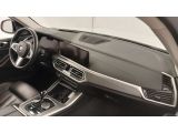 BMW X5 bei Sportwagen.expert - Abbildung (3 / 15)