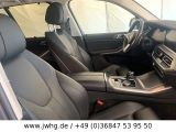 BMW X5 bei Sportwagen.expert - Abbildung (3 / 15)