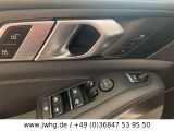 BMW X5 bei Sportwagen.expert - Abbildung (14 / 15)