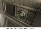 BMW X5 bei Sportwagen.expert - Abbildung (6 / 15)