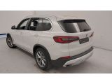 BMW X5 bei Sportwagen.expert - Abbildung (7 / 15)