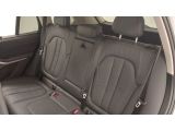 BMW X5 bei Sportwagen.expert - Abbildung (9 / 15)