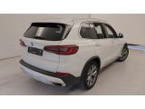 BMW X5 bei Sportwagen.expert - Abbildung (2 / 15)