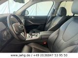BMW X5 bei Sportwagen.expert - Abbildung (13 / 15)