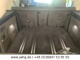 BMW X5 bei Sportwagen.expert - Abbildung (7 / 15)