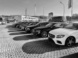 BMW X5 bei Sportwagen.expert - Abbildung (12 / 15)