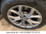 BMW X5 bei Sportwagen.expert - Abbildung (10 / 15)