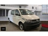 VW T6 bei Sportwagen.expert - Abbildung (5 / 12)